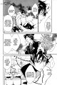 Karneval v01 c05 - 012